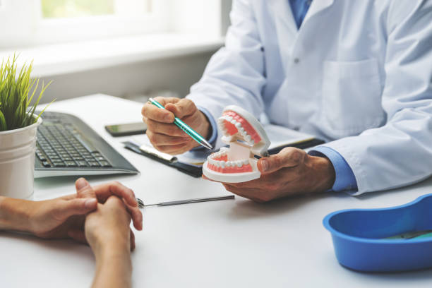 Best Dental Exams and Cleanings  in White Meadow Lake, NJ