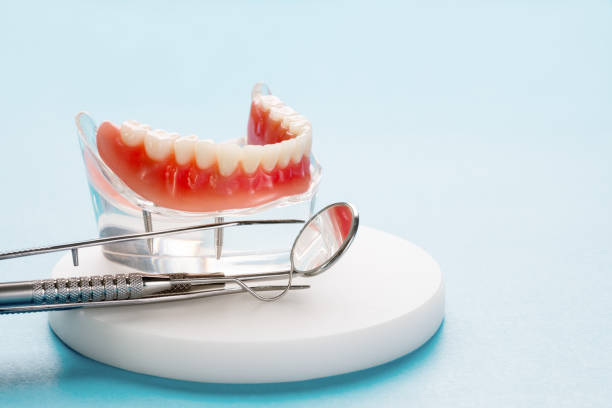 Best Sleep Apnea Treatment  in White Meadow Lake, NJ