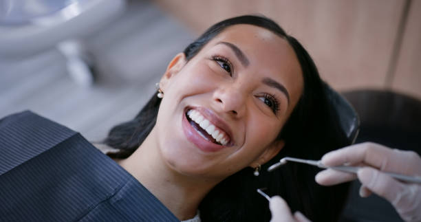 Best Root Canal Treatment  in White Meadow Lake, NJ