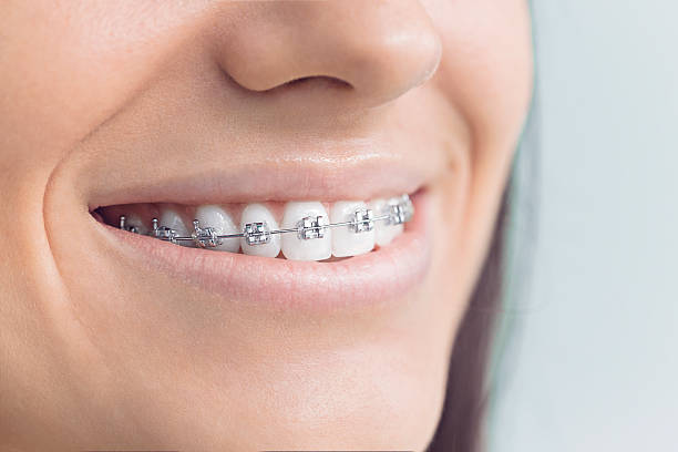 Best TMJ/TMD Treatment  in White Meadow Lake, NJ